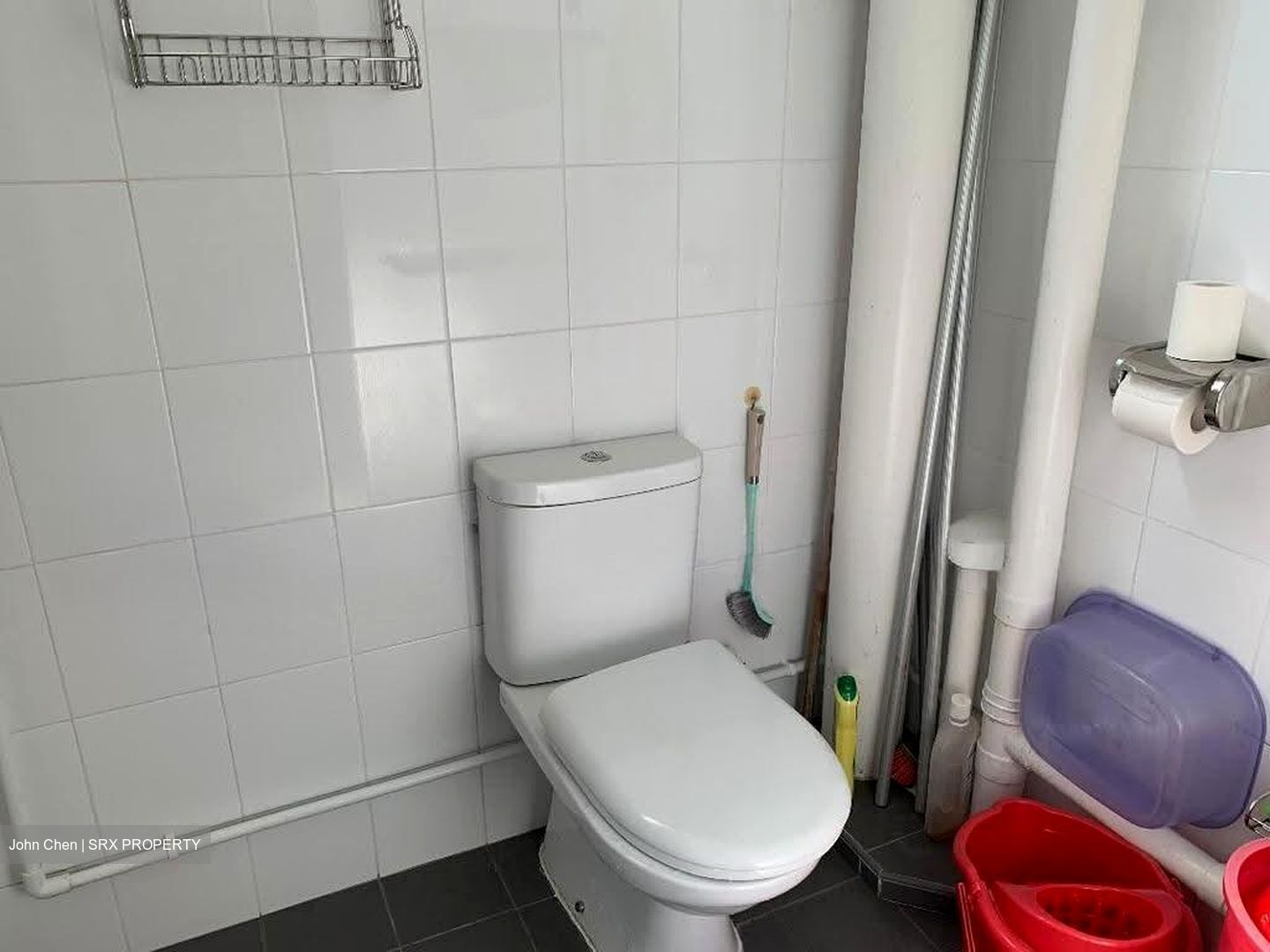 Blk 832 Tampines Street 82 (Tampines), HDB 4 Rooms #613514781